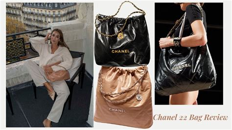 chanel 22 preta|Chanel 22 bag pdf.